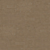 Пробка настенная CORKART 386с MM x (PU3386CMMX-3.0)